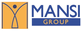 Mansi Group Logo