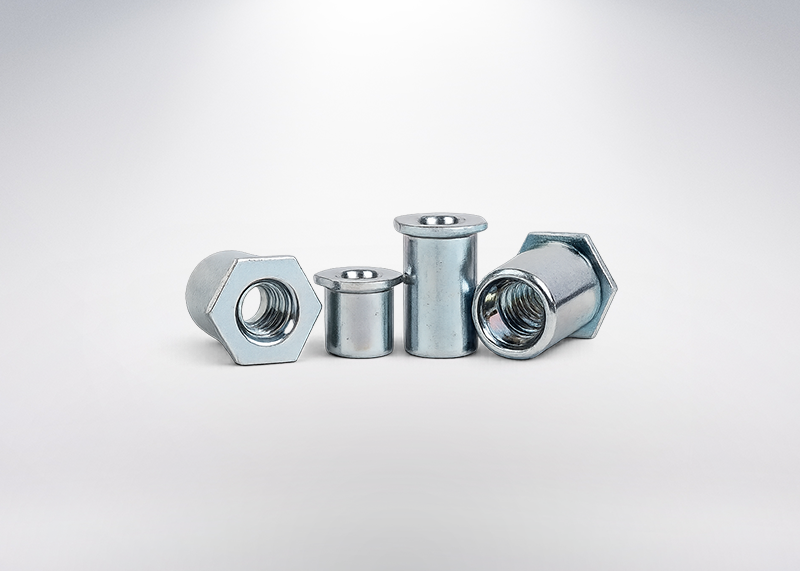 TSO Through Standoff