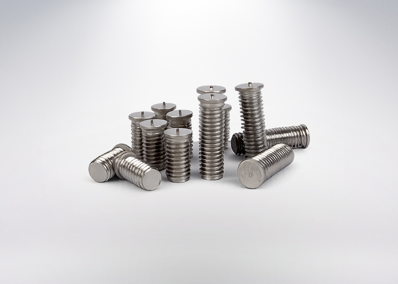 CD Weld Stud